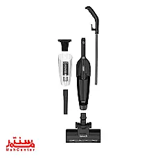 جاروبرقی ایستاده کوخ مدل KSV2031 - دوم